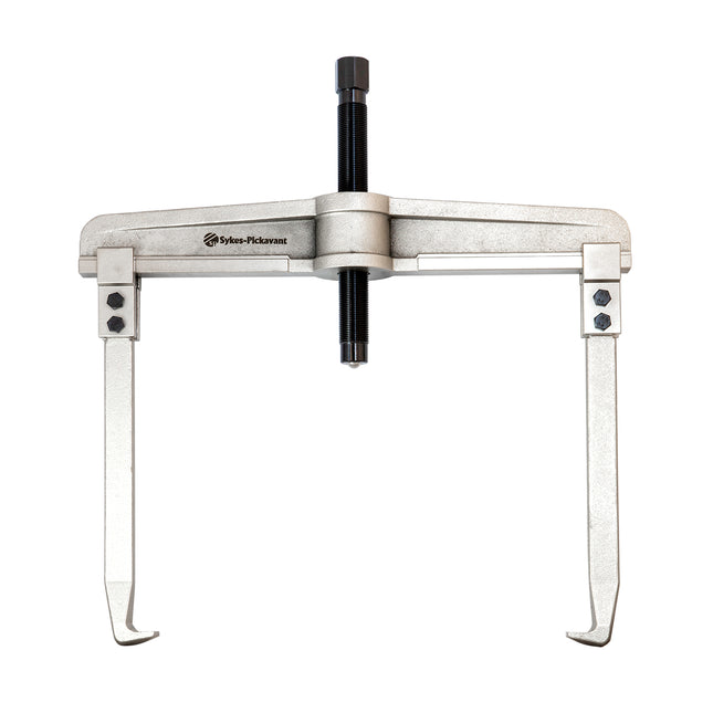 13340000 long reach puller shown for external pulling