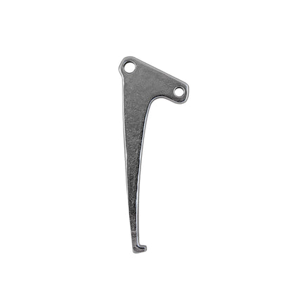 13740400 - Easy Set Internal Puller Leg 143mm