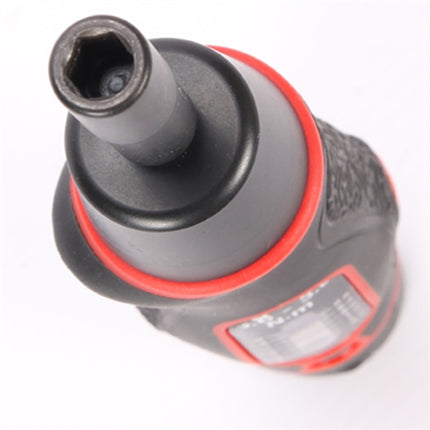 13851 - Torque Screwdriver 1/4", 0.6 - 3 Nm