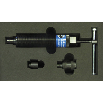 150000V2 - 1500 Series 8 Tonne Hydraulic Ram