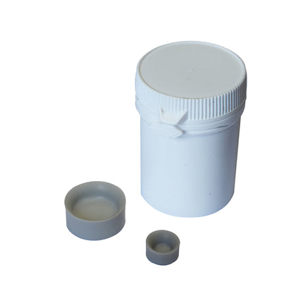 Repair Kit for 1500 Series Hydraulic Ram 