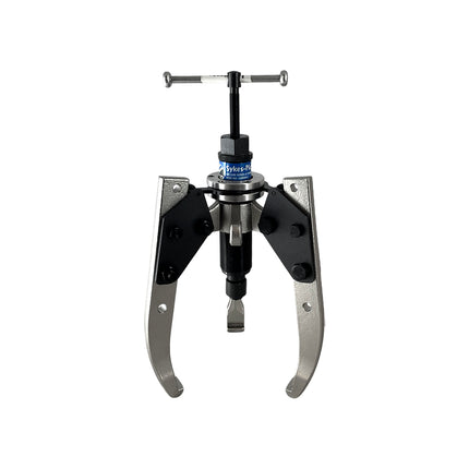 15130800 - Hydraulic Self Centering 2/3 Leg Puller - 8T