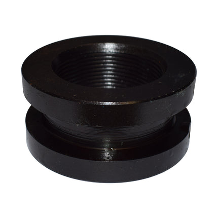 15241400 Centre Nut