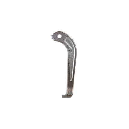 15262600 PULLER LEG
