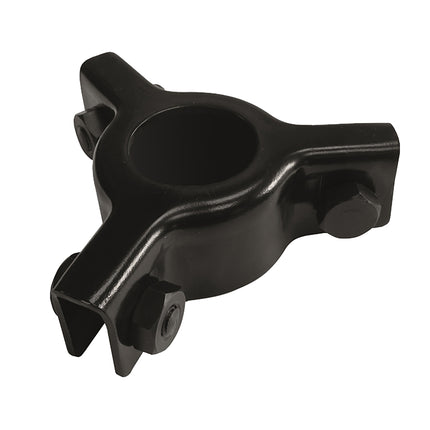 15341400 Triple Head (Without Centre Nut)