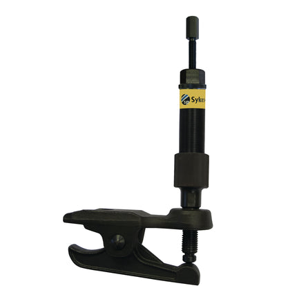 080750V2- Hydraulic Upgrade Kit - for use with 08070000