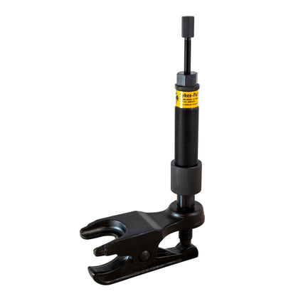 180700V2 - 12T Hydraulic Ball Joint Separator