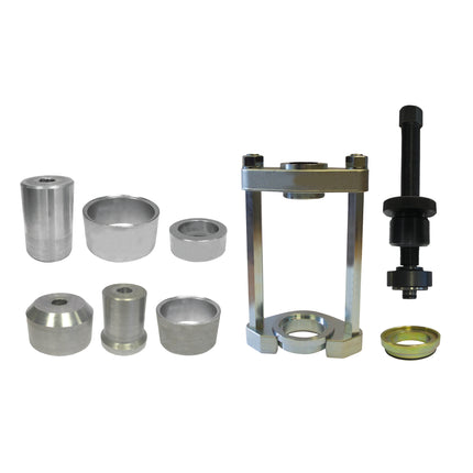 18732000 - Fiesta & Focus Master Bush Kit