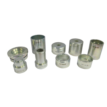 18771000 - Land Rover Swivel Ball Joint Kit - Adaptor Set only