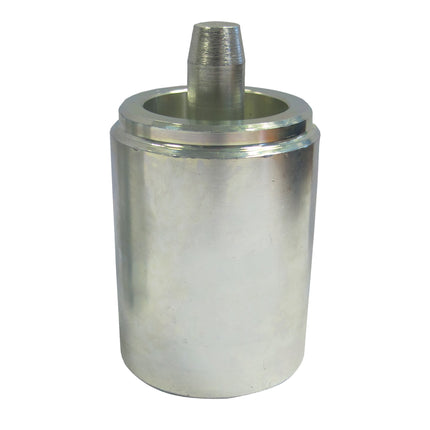 187750-02 - Large Bush Tool for 60mm Bushes