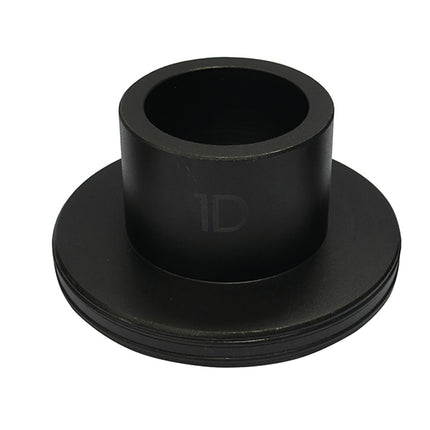 187770-1D LR D3/D4 Front Lower - Piece 1D