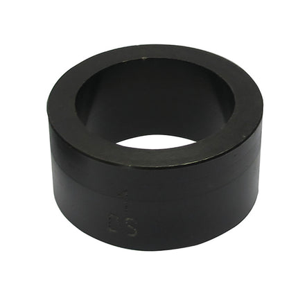 187770-1DS LR D3/D4 Front Lower - Piece 1DS