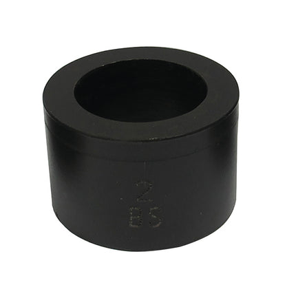 187770-2BS LR D3/D4 Rear Lower - Piece 2BS