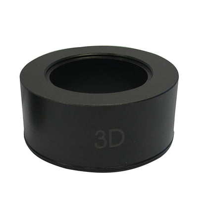 187770-3D LR D3/D4 Rear Upper - Piece 3D