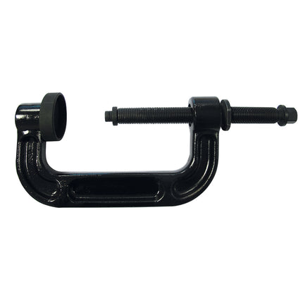 18780500 - Universal C-Clamp