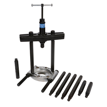 19320000 bearing separator kit