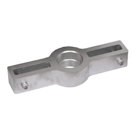 20028300 Twin Beam - Loadstar "Plus" 20T Kit