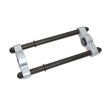 20039500 - Press Frame for 20T Loadstar