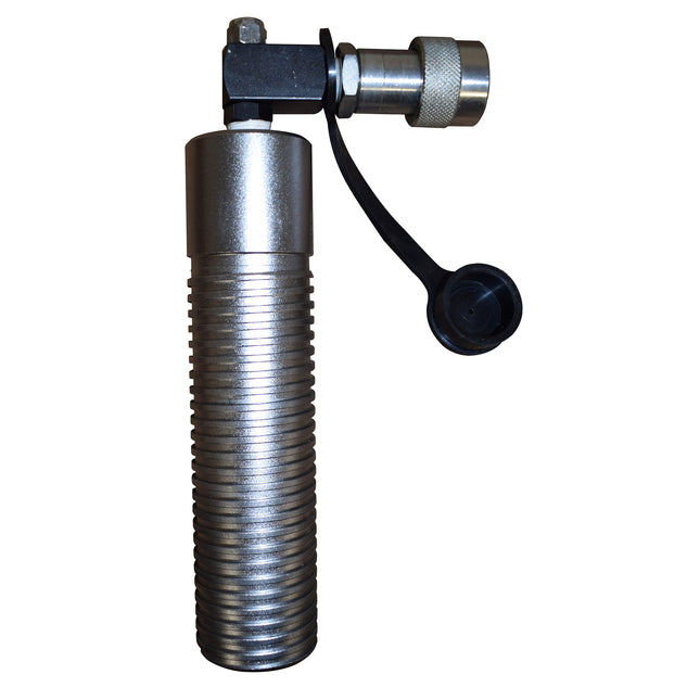 20101210 Hydraulic Ram for Loadstar Puller 12 Tonne