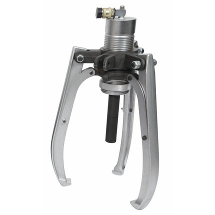 20152000 - Loadstar Puller 20 Tonne (Less Pump)