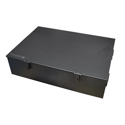 20208300 Loadstar Steel Storage Case for Loadstar "Plus" 20T, 30T & 50T