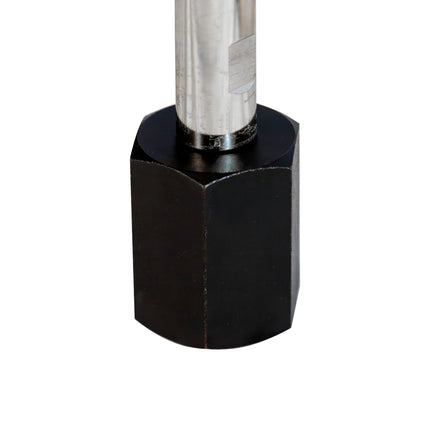 20960000 - Loadstar 20T Hydraulic Internal Thread Puller