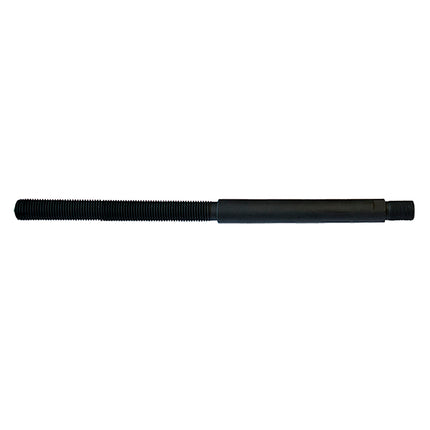 340mm Pulling Rod