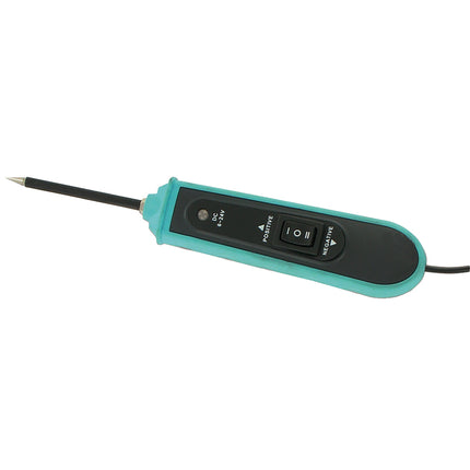 30042600 - Inteliprobe 6-24V Tester