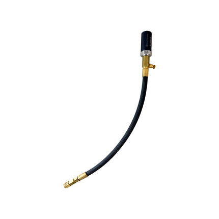 314051BT- Bluetooth Pressure Sensor & Q/C Hose - 0-60 Bar