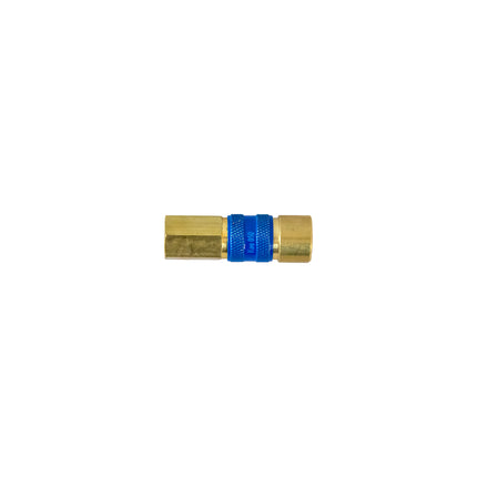 quick connector 31405570 