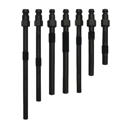 31429100 - Glow Plug Add-On Kit