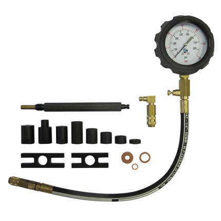 31430000 - Diesel Engine Compression Test Kit - CV