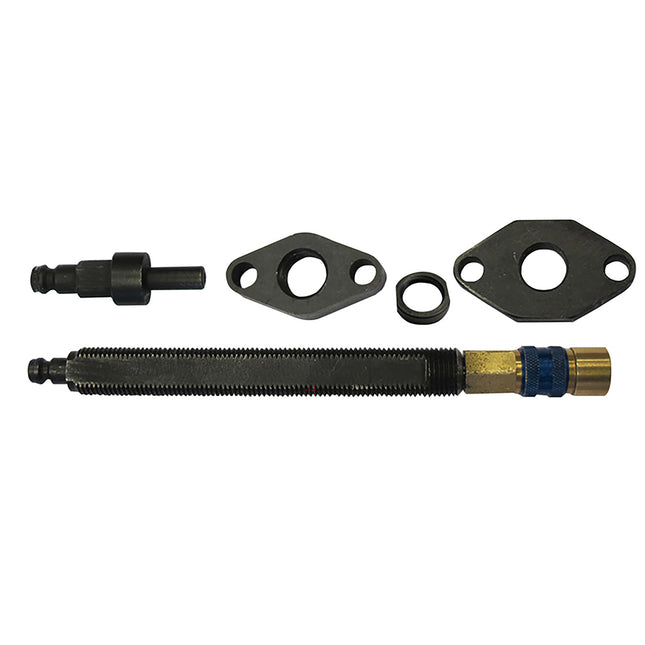31434900 - Universal Common Rail Injector Set
