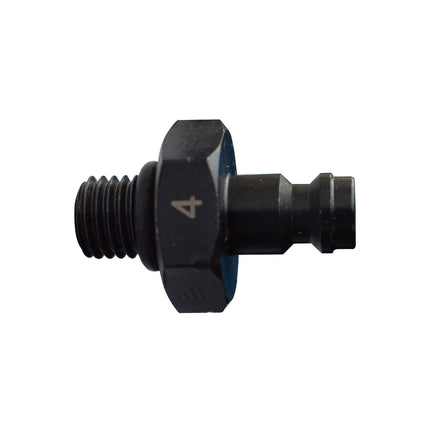 31471470 3/8 x 20 UNF Adaptor