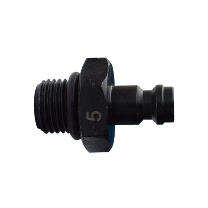 31471570 1/2 x 20 UNF Adaptor