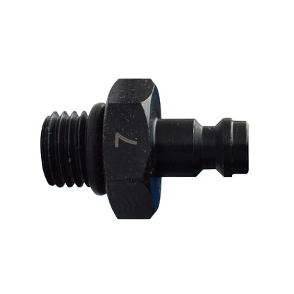 31471770 M12 x 1.5 Adaptor