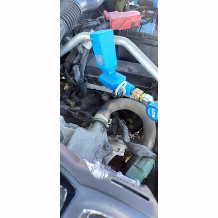 32620100 - Wireless Pressure Probes x2