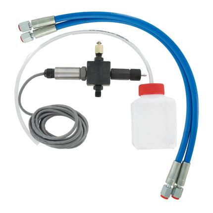 33100100 - Diesel High Pressure Kit