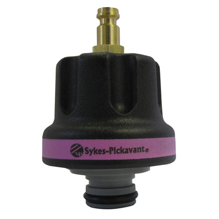 33155800 Cooling Cap No 19