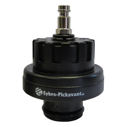 33157600 Cooling Cap No 21C