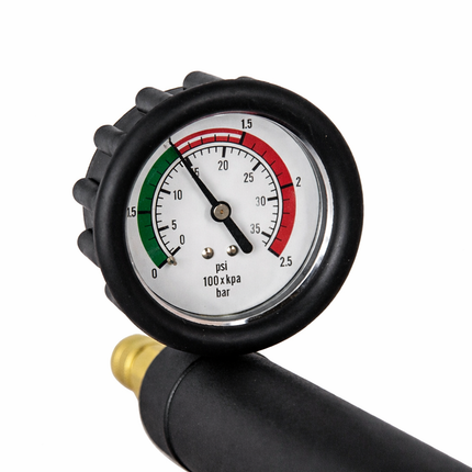 33159000 -  Cooling System Test Kit - Ferrari