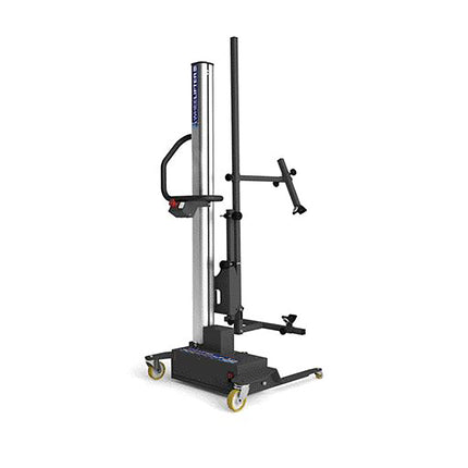 34185000 - Door / Parts Lifter