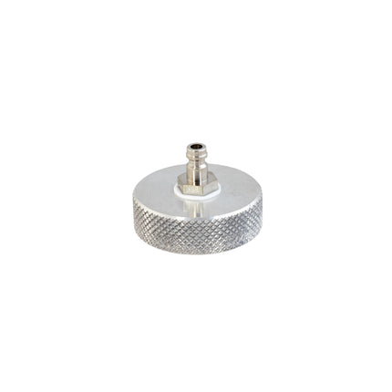 34301500 brake bleed cap - side view