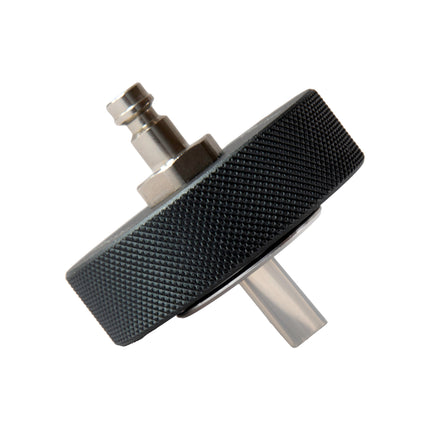 34302800 - Tesla Model S & X Brake Bleeder Cap