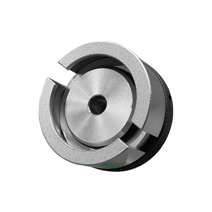 34302900 - Tesla Model 3 & Y Brake Bleeder Cap