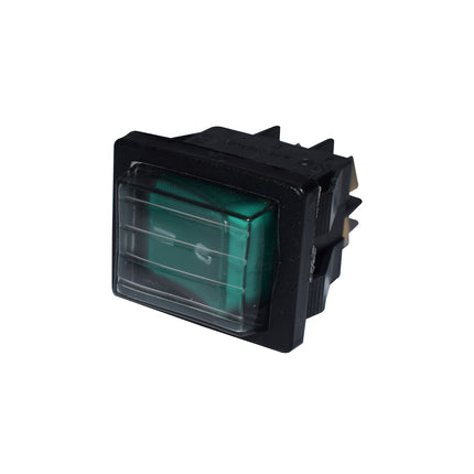 On/Off Switch Spare Part