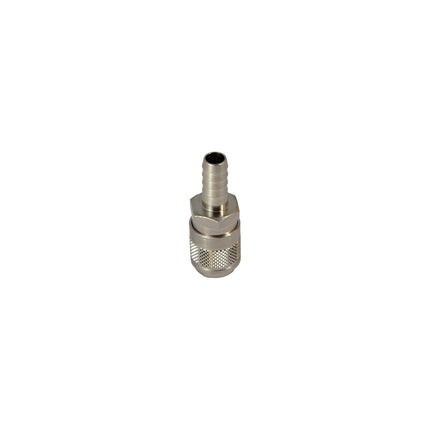 344005-76 - Quick Connector for 34400500 brake bleeder