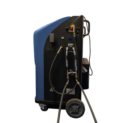 35070100 - ATF Fluid Control Adaptor