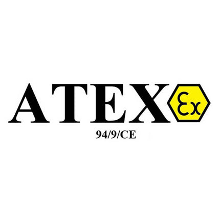 36600500 - Fuel Extractor/ Retriever