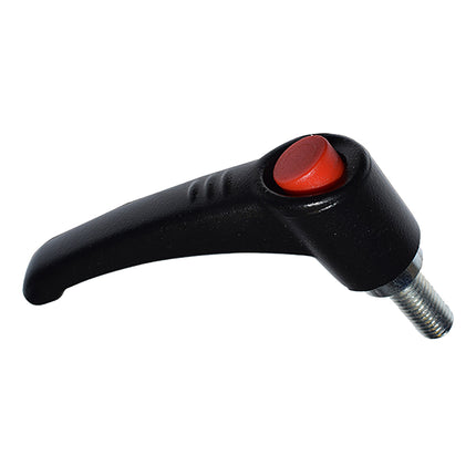 384800-17 Locking Handle / Lever